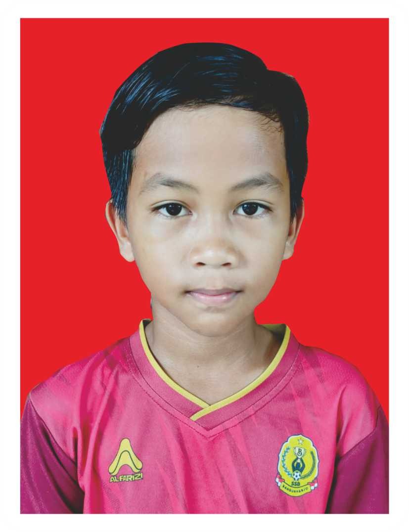 MUGHNILABIB FAHIM RISTIAN